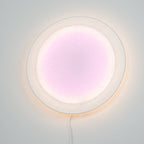 Moodmoon Wall Lamp