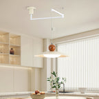 Remy Pendant Lamp