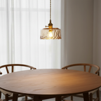 Retro Adonia Pendant Lamp