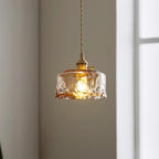 Retro Adonia Pendant Lamp