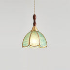 Retro Latta Pendant Lamp
