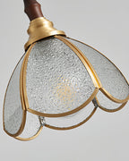 Retro Latta Pendant Lamp