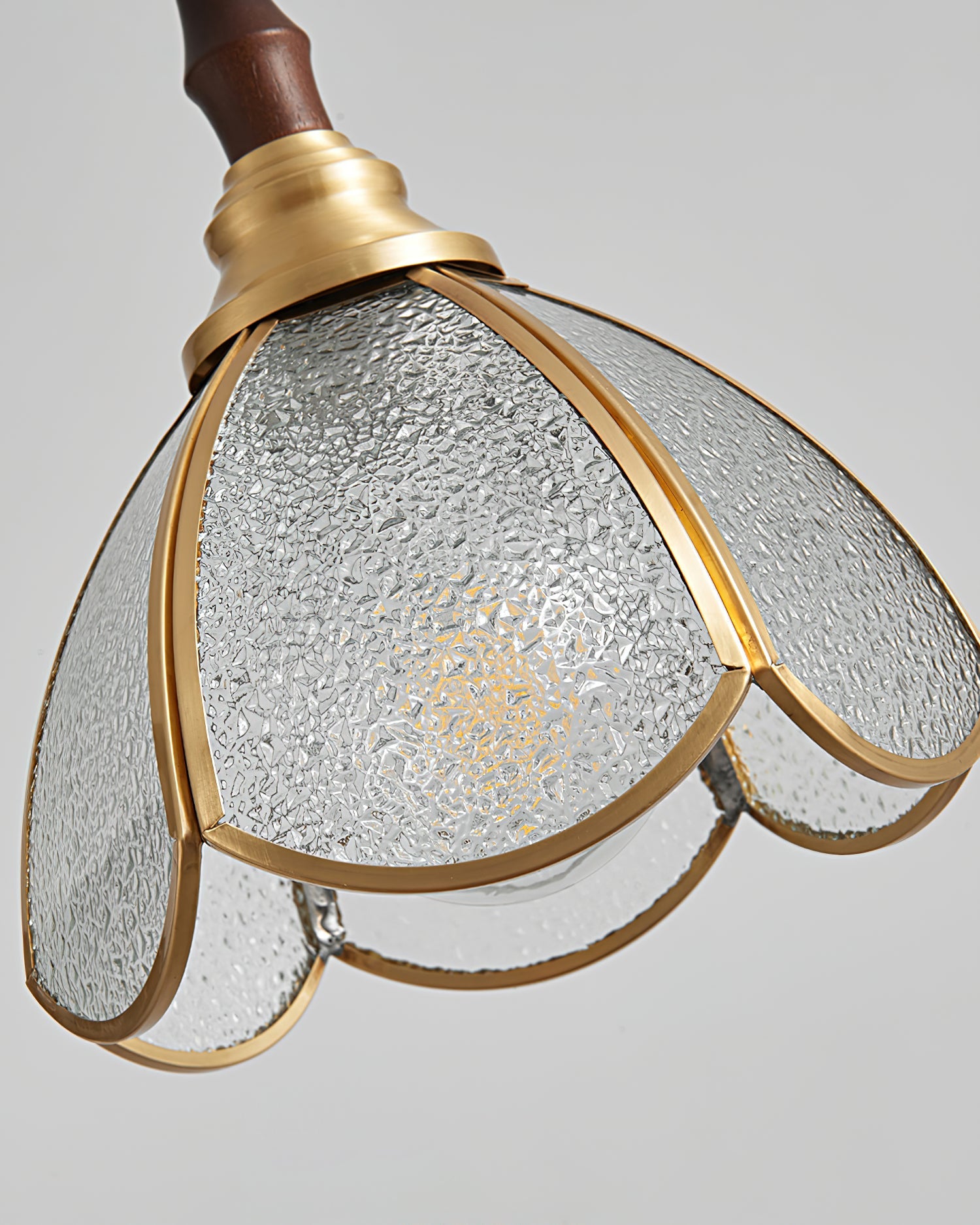 Retro Latta Pendant Lamp