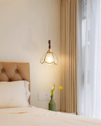 Retro Latta Pendant Lamp