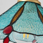 Retro Latta Pendant Lamp