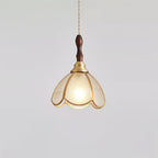 Retro Latta Pendant Lamp