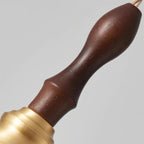 Retro Latta Pendant Lamp