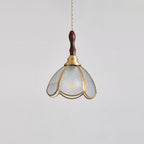 Retro Latta Pendant Lamp