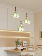 Retro Latta Pendant Lamp