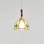 Retro Latta Pendant Lamp