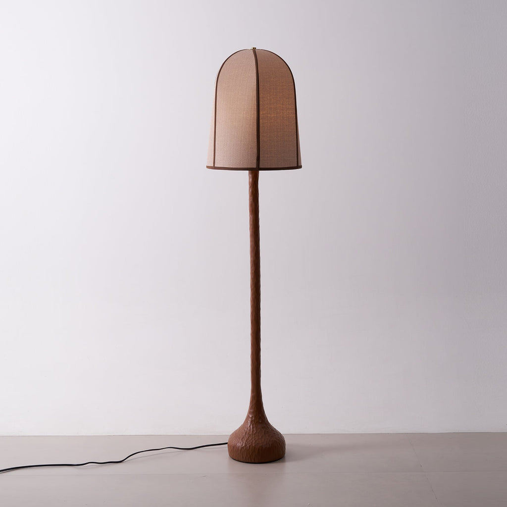 Riley Floor Lamp
