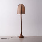 Riley Floor Lamp