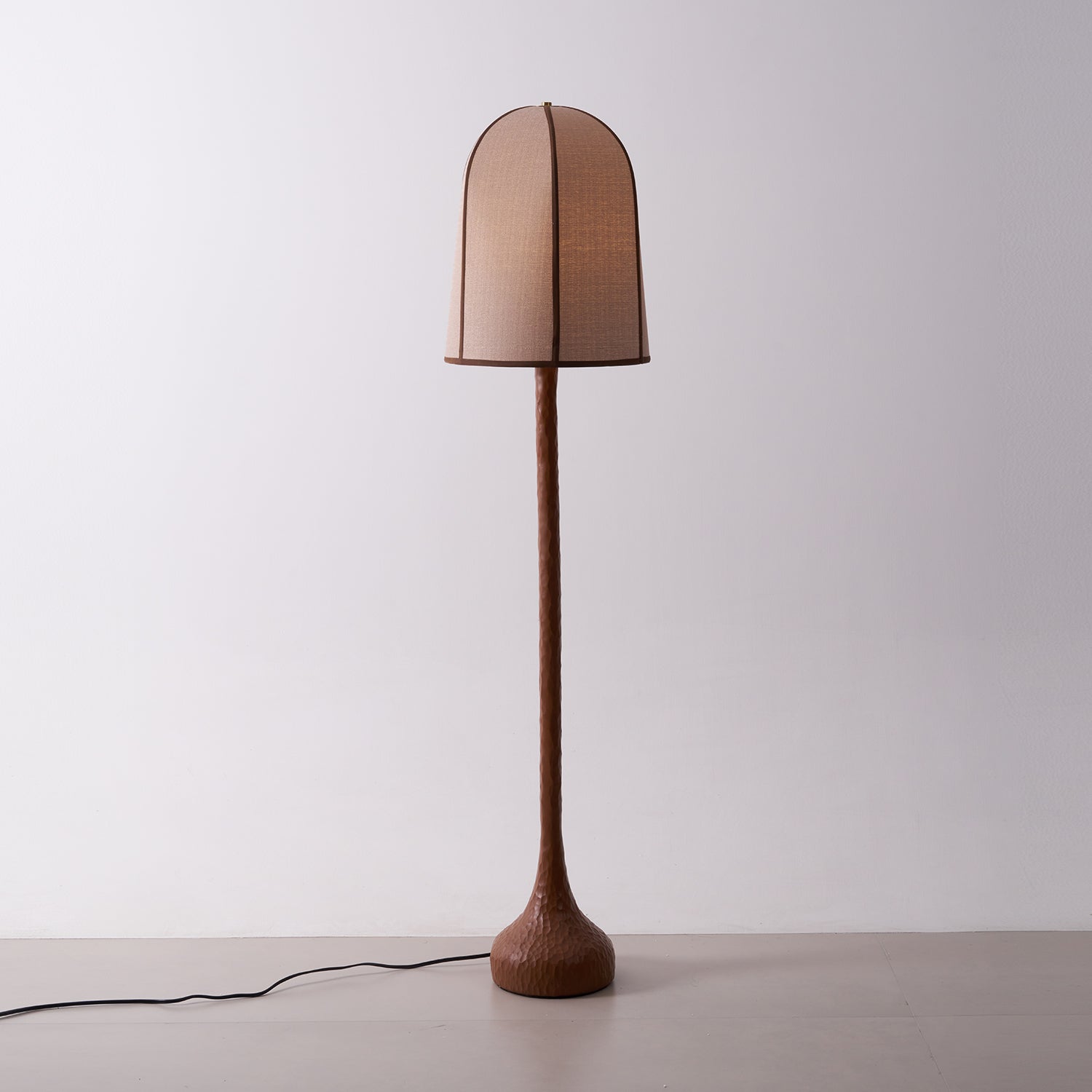 Riley Floor Lamp