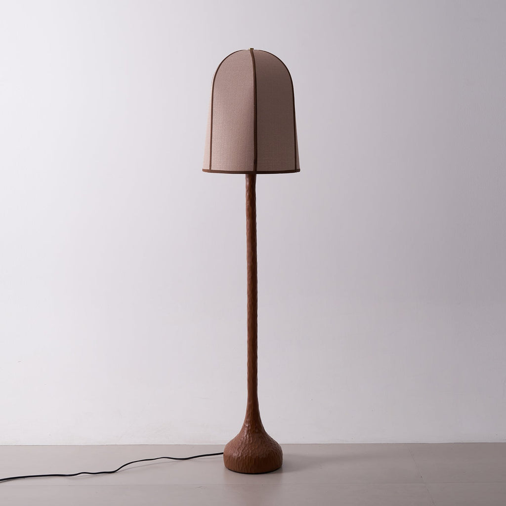 Riley Floor Lamp