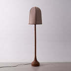 Riley Floor Lamp
