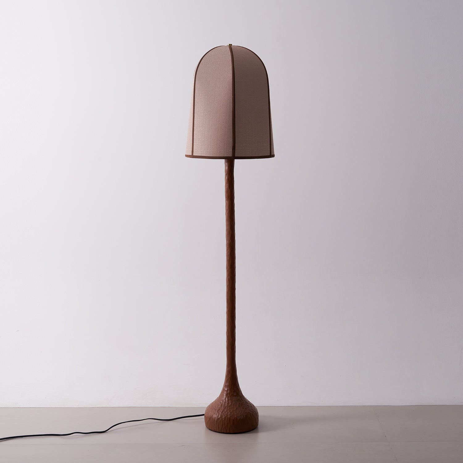 Riley Floor Lamp