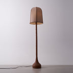 Riley Floor Lamp