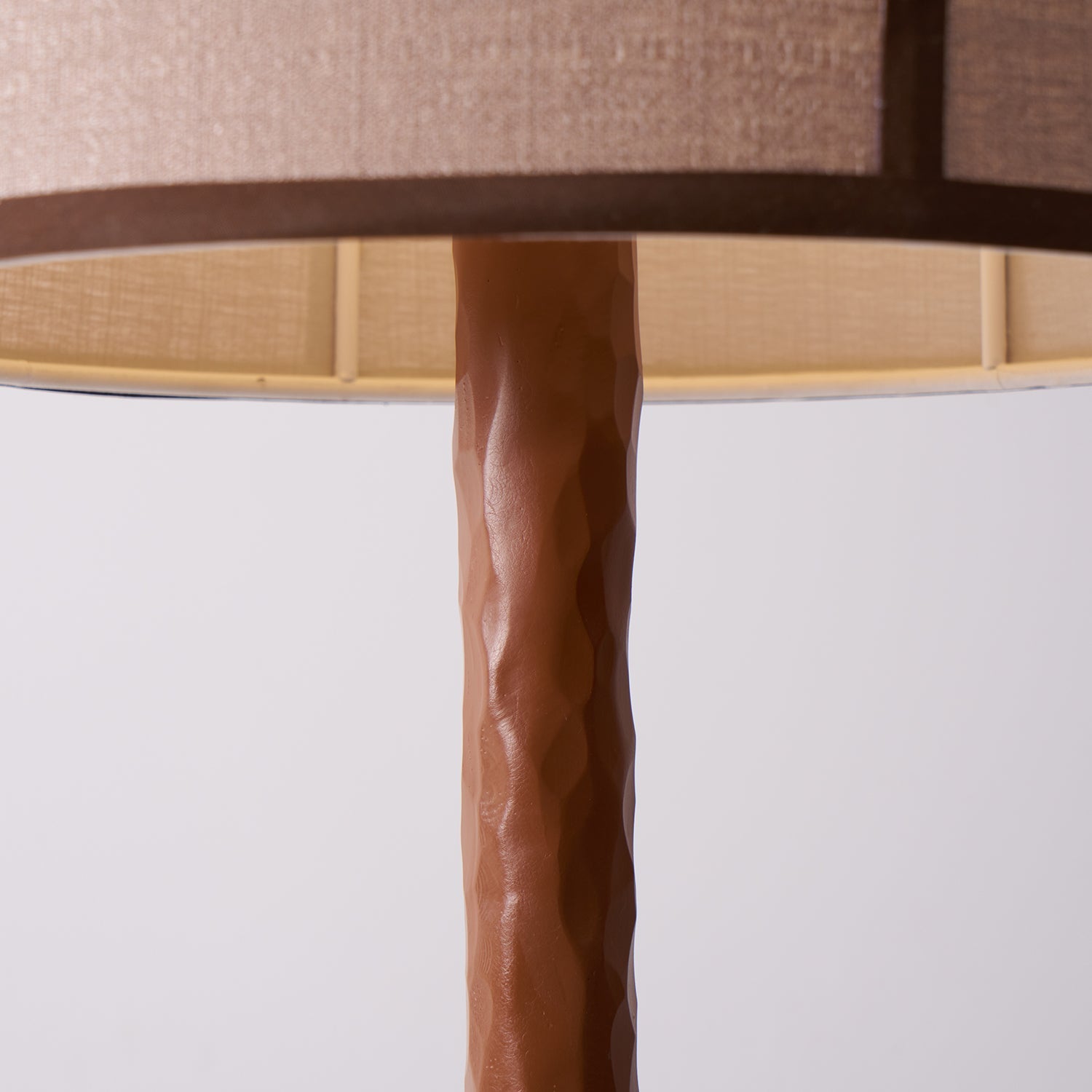 Riley Floor Lamp