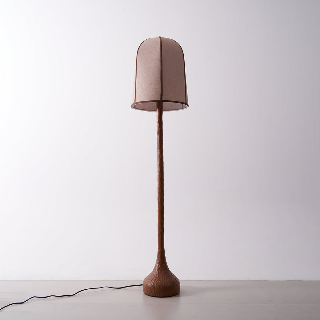 Riley Floor Lamp