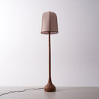 Riley Floor Lamp
