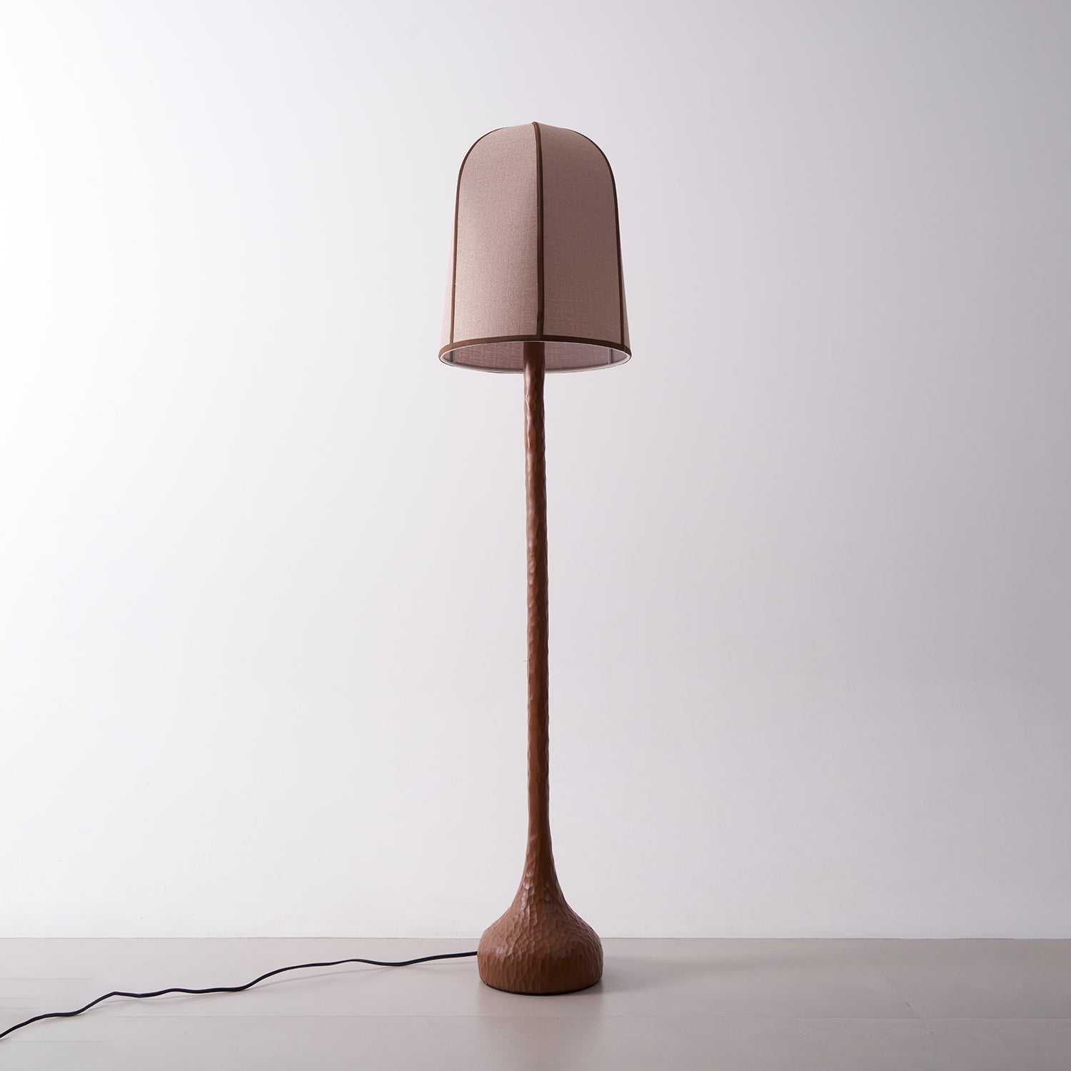 Riley Floor Lamp