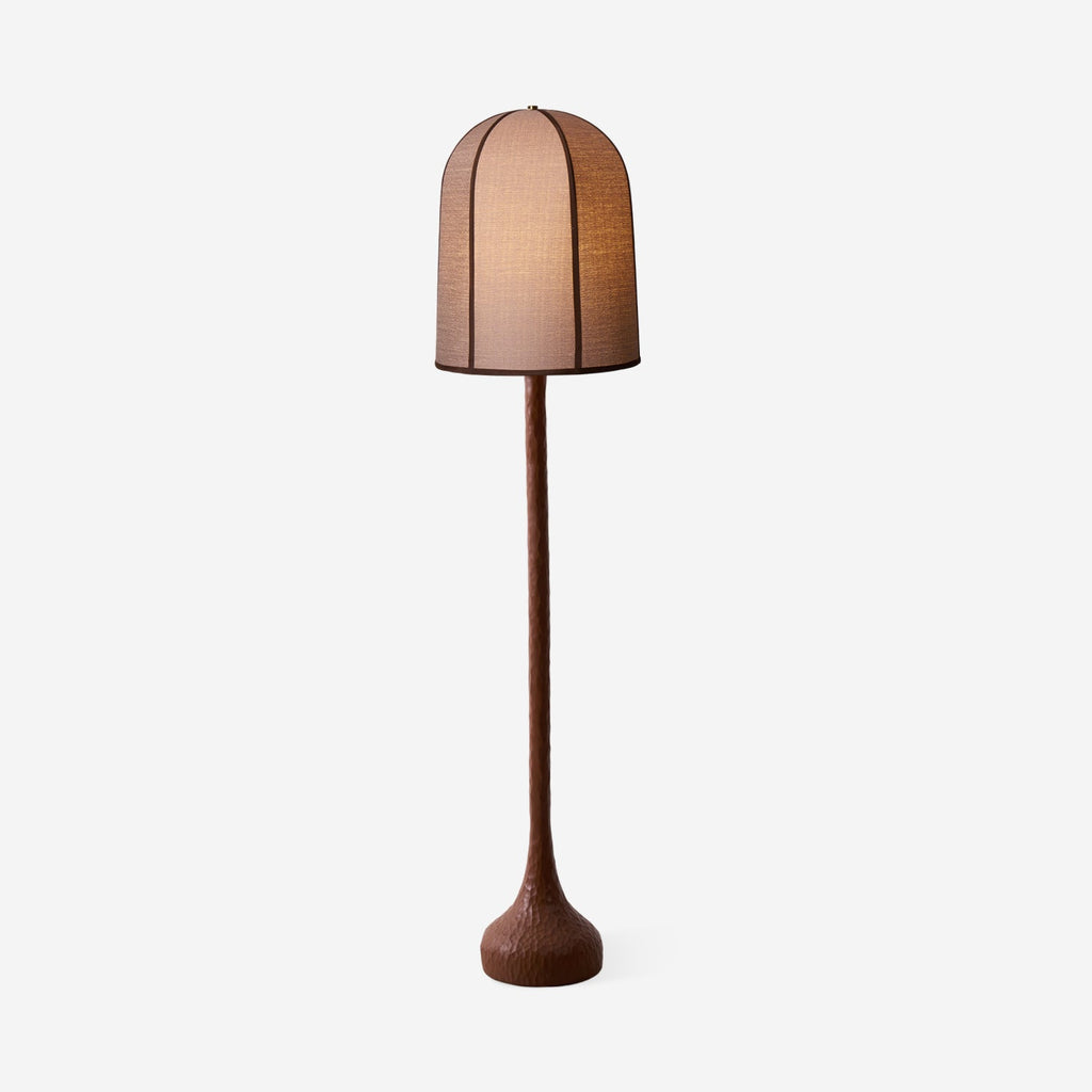 Riley Floor Lamp