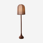 Riley Floor Lamp