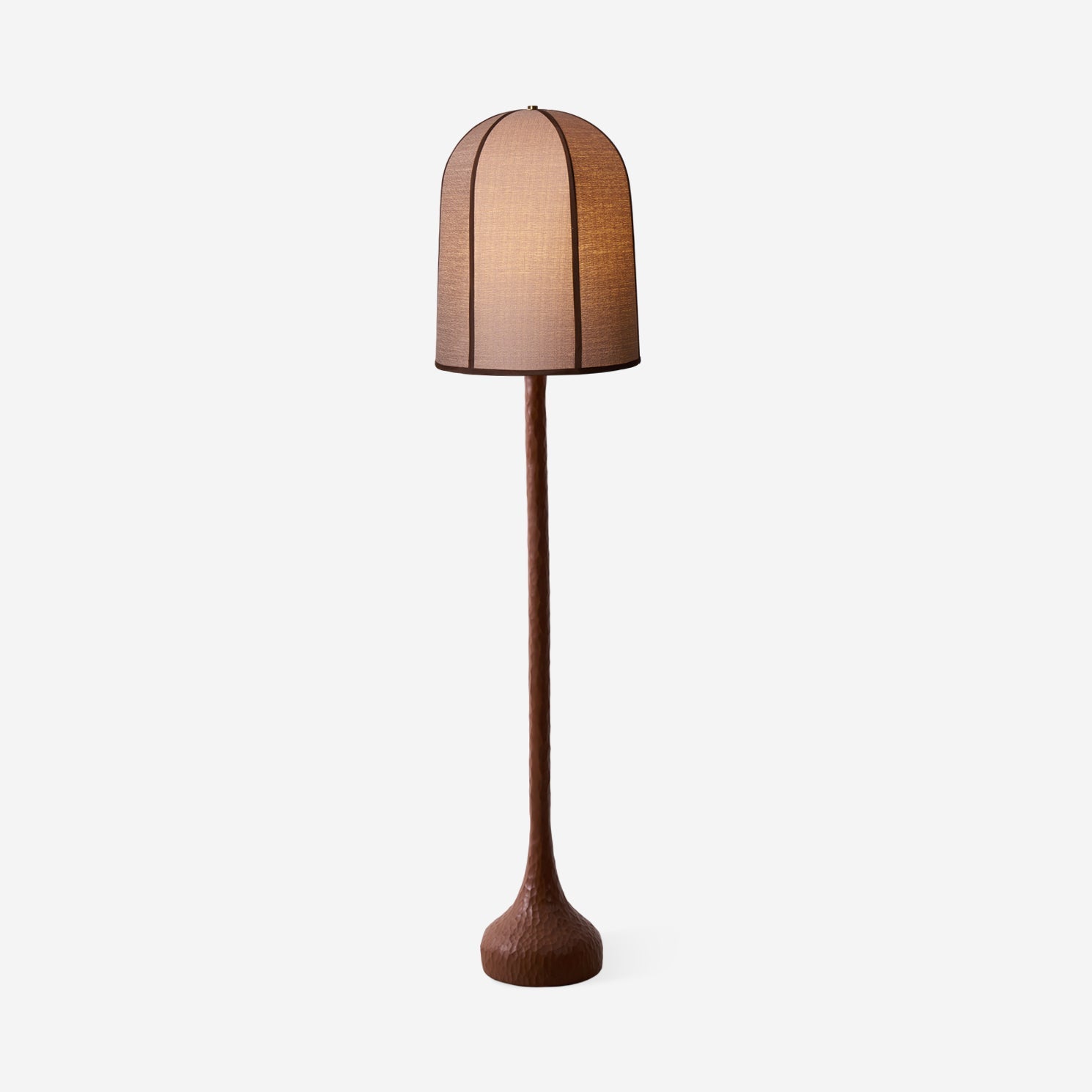 Riley Floor Lamp