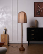 Riley Floor Lamp
