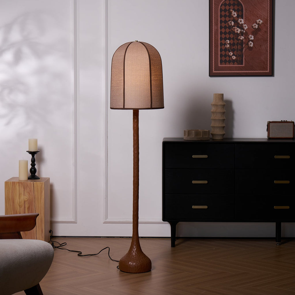Riley Floor Lamp