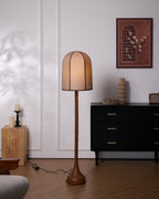 Riley Floor Lamp