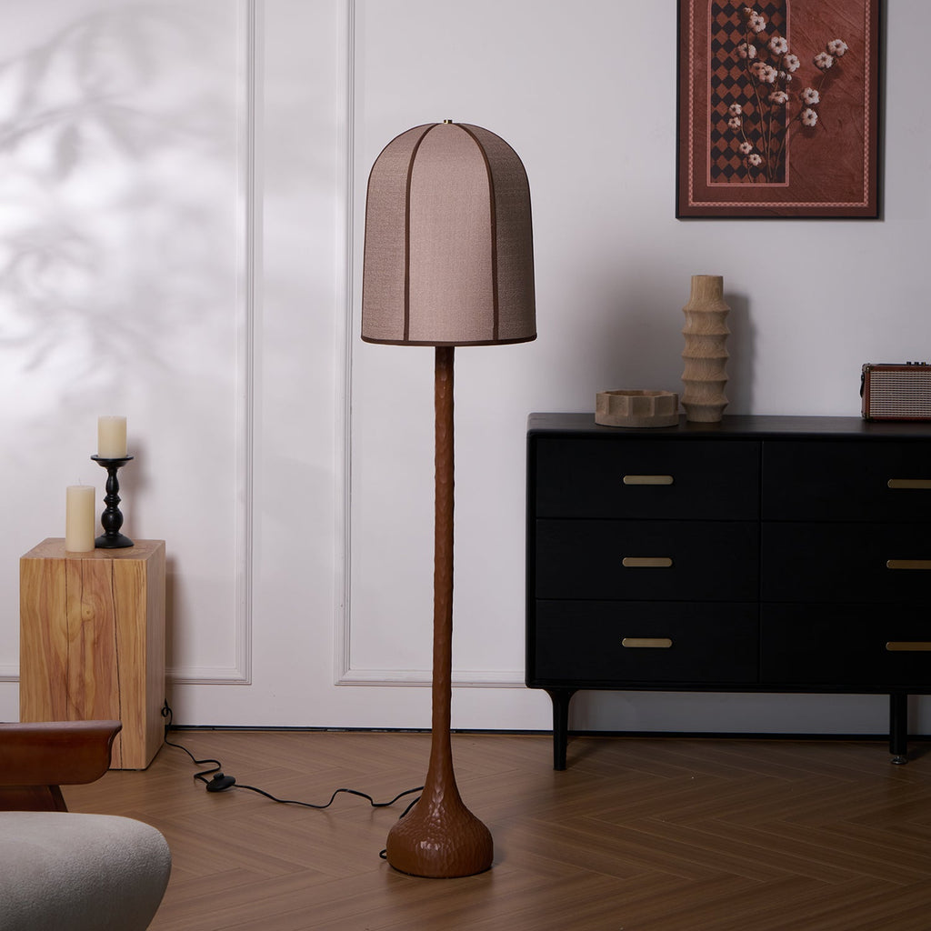 Riley Floor Lamp