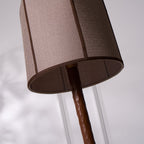 Riley Floor Lamp