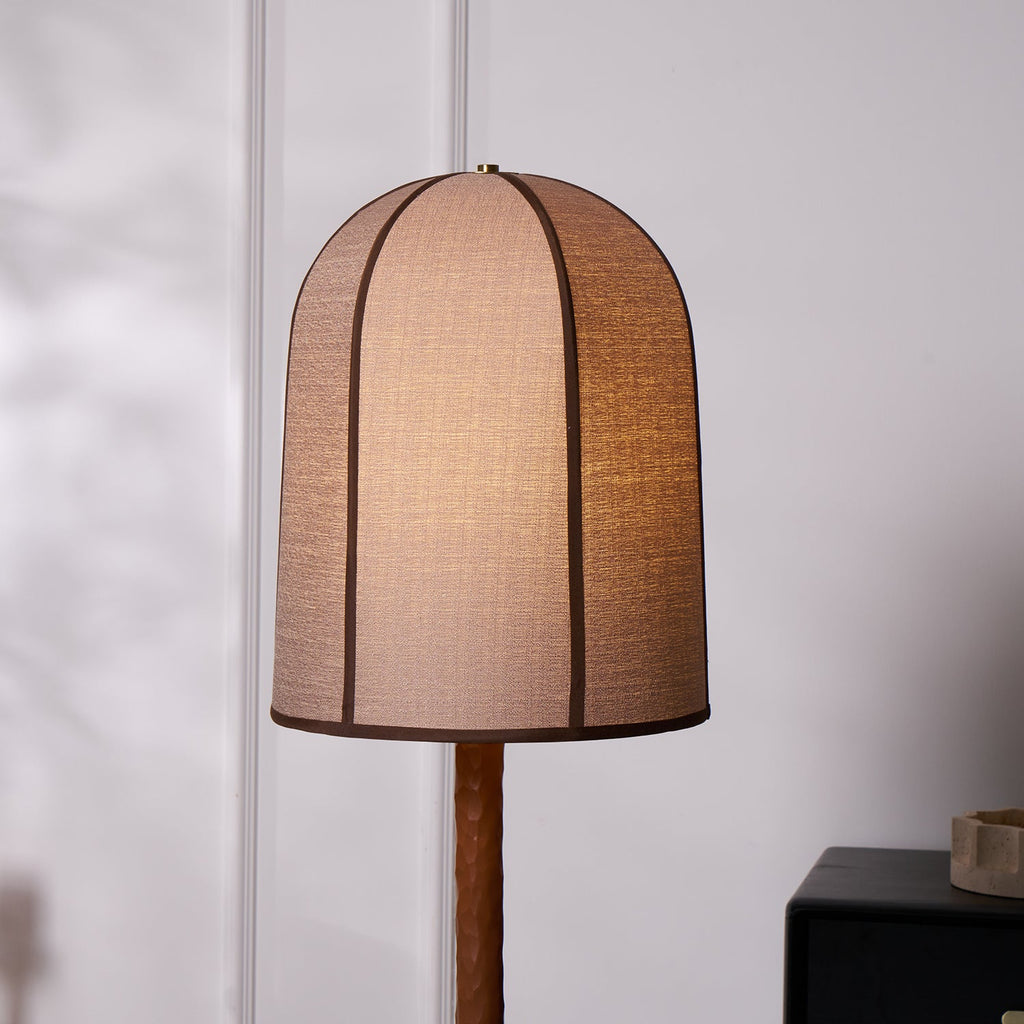Riley Floor Lamp