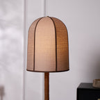Riley Floor Lamp
