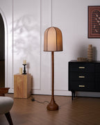 Riley Floor Lamp