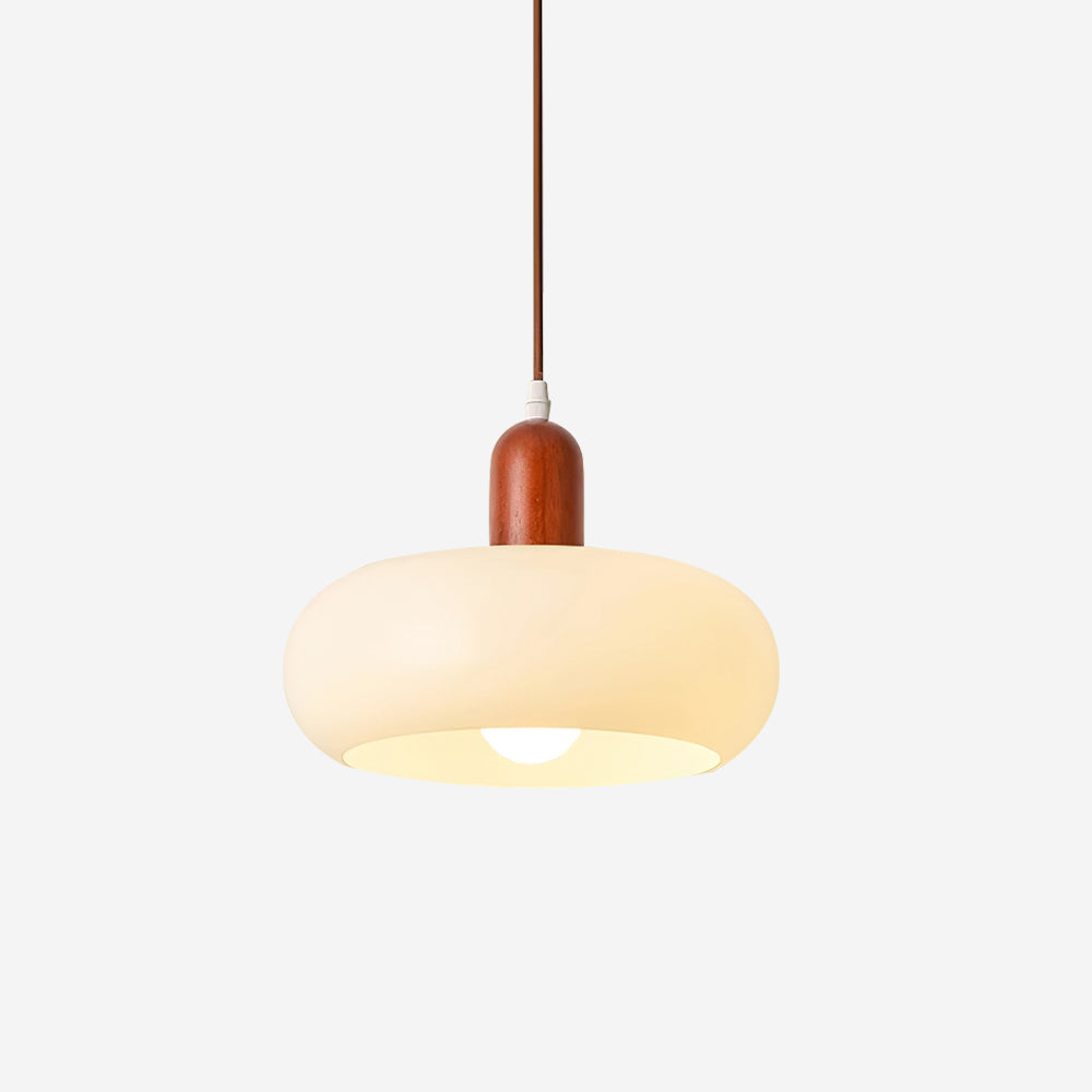 Rime Pendant Lamp