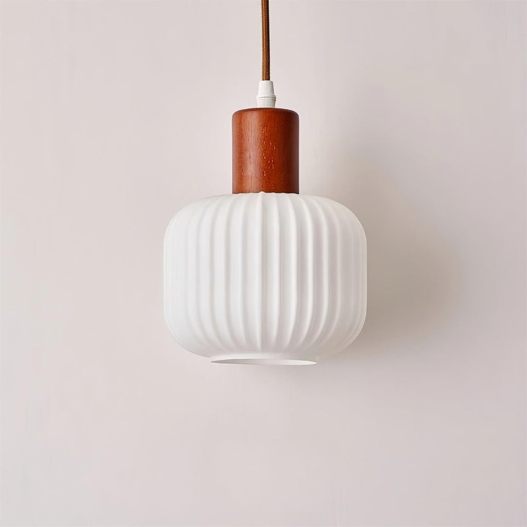Rime Pendant Lamp