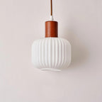 Rime Pendant Lamp