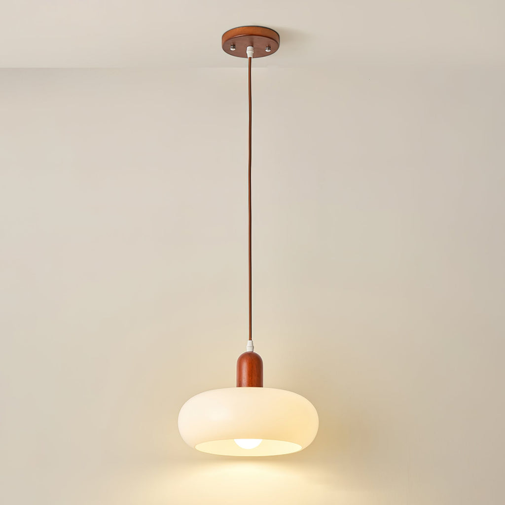 Rime Pendant Lamp