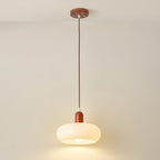 Rime Pendant Lamp