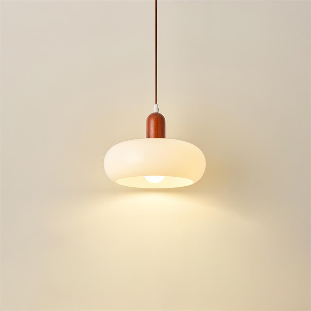 Rime Pendant Lamp