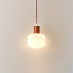 Rime Pendant Lamp