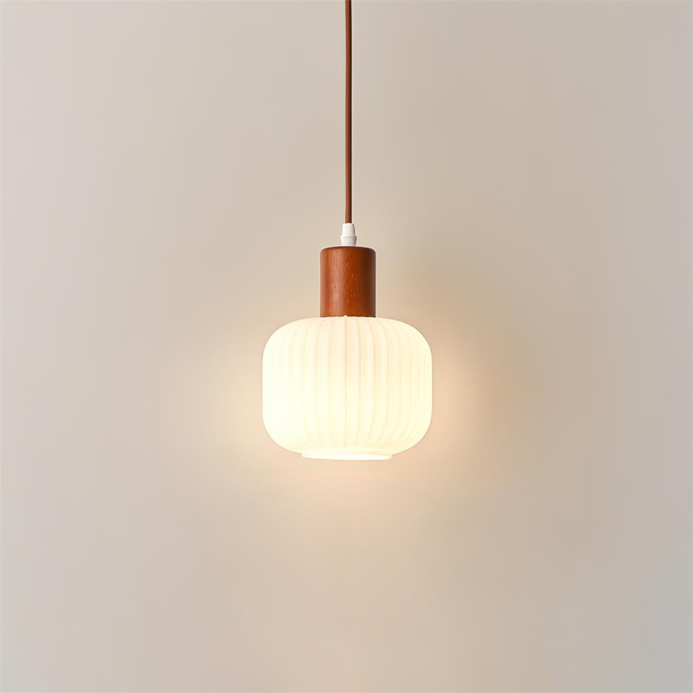 Rime Pendant Lamp