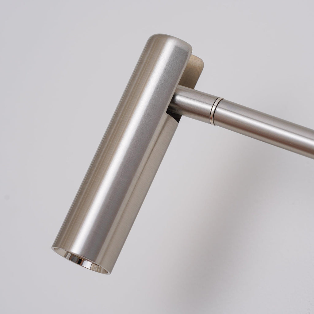 Rizo Reading Wall Lamp