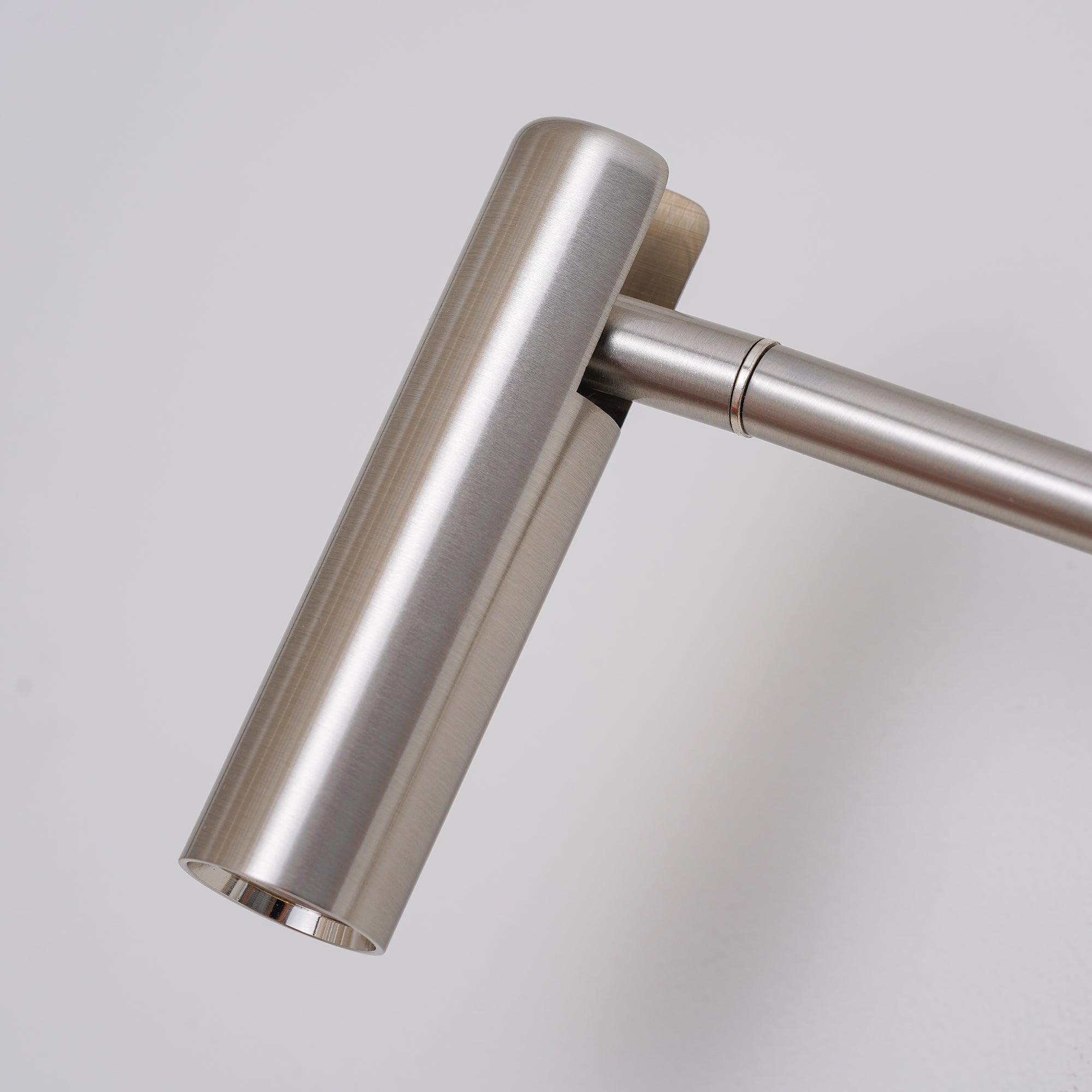 Rizo Reading Wall Lamp