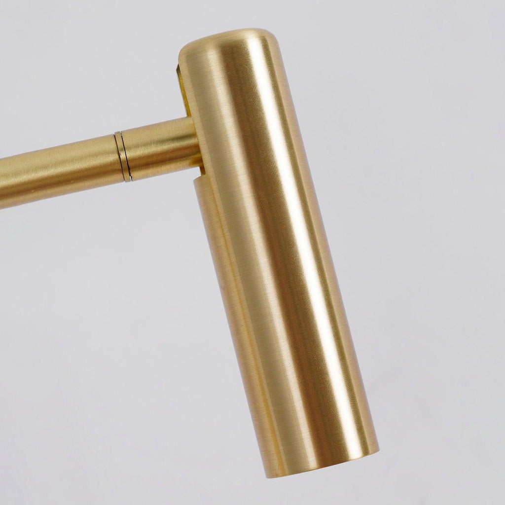 Rizo Reading Wall Lamp