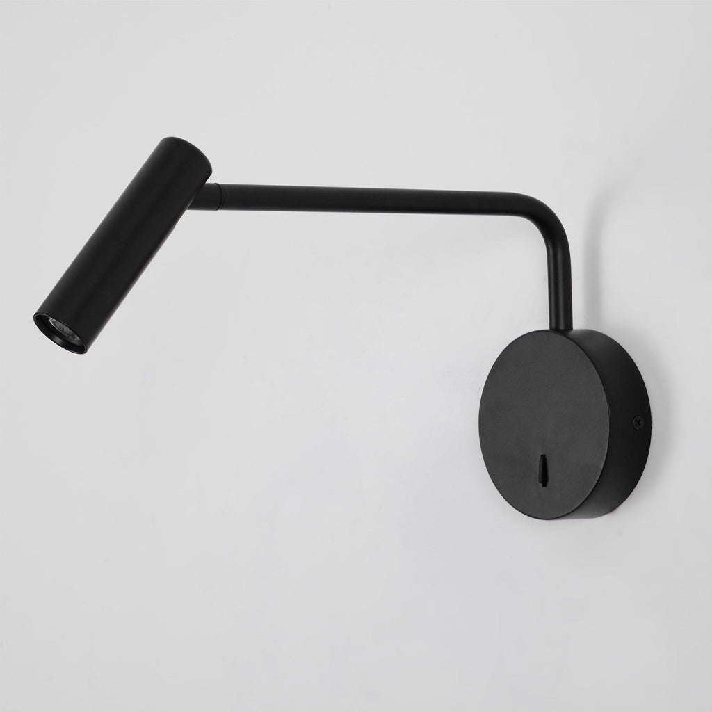 Rizo Reading Wall Lamp