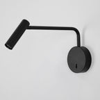 Rizo Reading Wall Lamp