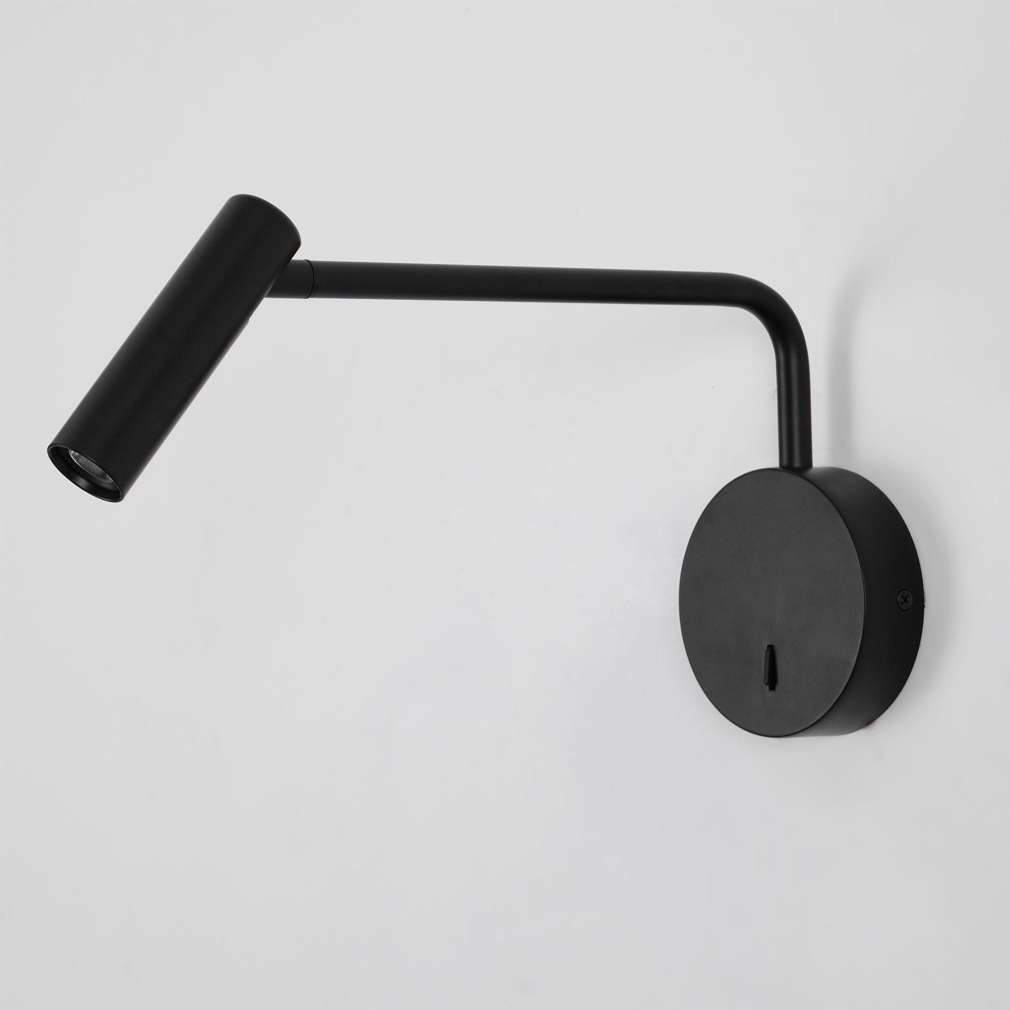 Rizo Reading Wall Lamp